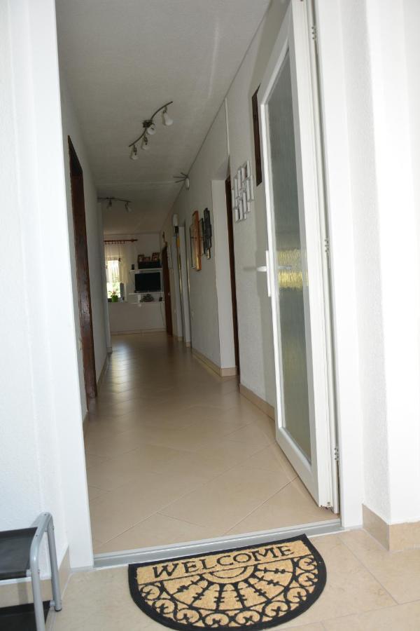 Apartment Rita Senj (Lika-Senj)