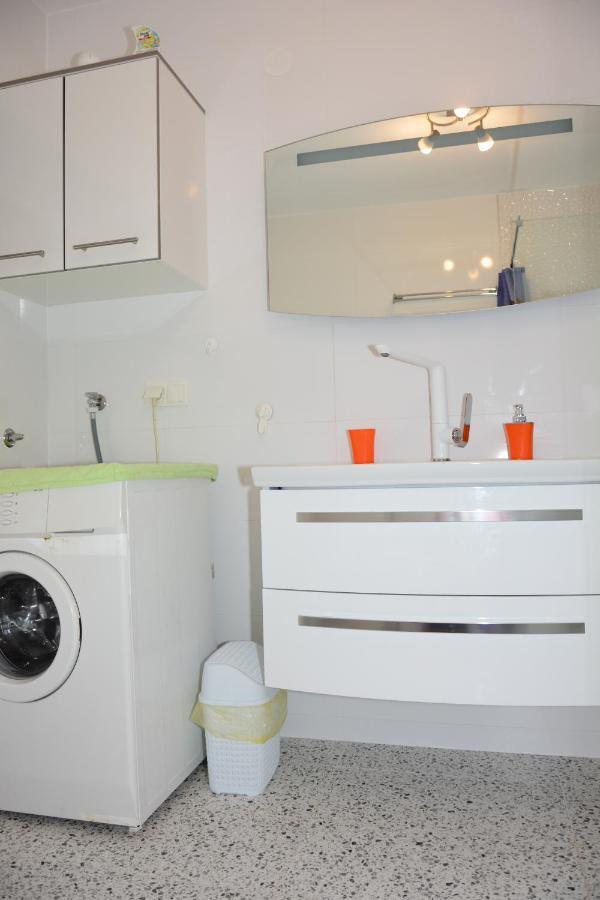 Rita Apartment Senj (Lika-Senj)
